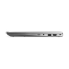 Bild på LENOVO X1 2-IN-1 G10 14IN MT 21Q000D1MX