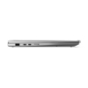Bild på LENOVO X1 2-IN-1 G10 14IN MT 21Q000D1MX