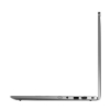 Bild på LENOVO X1 2-IN-1 G10 14IN MT 21Q000D1MX