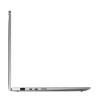 Bild på LENOVO X1 2-IN-1 G10 14IN MT 21Q000D1MX