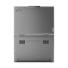 Bild på LENOVO X1 2-IN-1 G10 14IN MT 21Q000D1MX