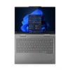 Bild på LENOVO X1 2-IN-1 G10 14IN MT 21Q000D1MX