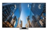 Bild på SAMSUNG QE98C 98IN UHD 450CD 16/7 LH98QECEDGCXEN