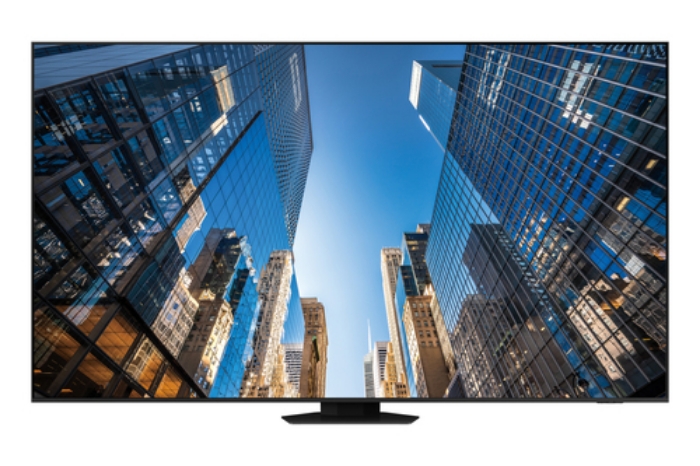 Bild på SAMSUNG QE98C 98IN UHD 450CD 16/7 LH98QECEDGCXEN