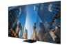Bild på SAMSUNG QE98C 98IN UHD 450CD 16/7 LH98QECEDGCXEN