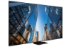 Bild på SAMSUNG QE98C 98IN UHD 450CD 16/7 LH98QECEDGCXEN