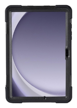 Bild på MOBILIS ALL IN CASE FOR GALAXY TAB 072002