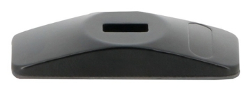 Bild på MOBILIS METAL SECURITY SLOT - T LOCK - 001385