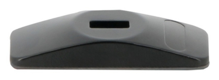 Bild på MOBILIS METAL SECURITY SLOT - T LOCK - 001385
