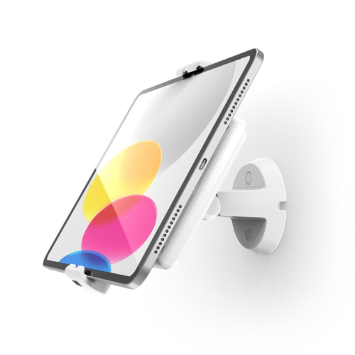 Bild på COMPULOCKS UNIVERSAL TABLET CLING BOW 505WUCLGVWMW