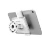 Bild på COMPULOCKS UNIVERSAL TABLET CLING BOW 505WUCLGVWMW
