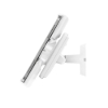 Bild på COMPULOCKS UNIVERSAL TABLET CLING BOW 505WUCLGVWMW