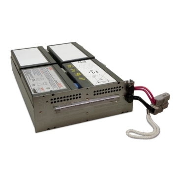 Bild på APC REPLACEMENT BATTERY CARTRIDGE APCRBC157