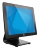 Bild på ELO TOUCH SYSTEMS 15IN I-SERIES 3 W10 I7 16GB RAM E701737