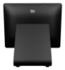 Bild på ELO TOUCH SYSTEMS 15IN I-SERIES 3 W10 I7 16GB RAM E701737