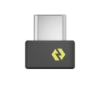 Bild på LOGITECH LOGI BOLT USB-C RECEIVER 956-000157
