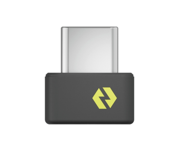 Bild på LOGITECH LOGI BOLT USB-C RECEIVER 956-000157