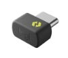 Bild på LOGITECH LOGI BOLT USB-C RECEIVER 956-000157