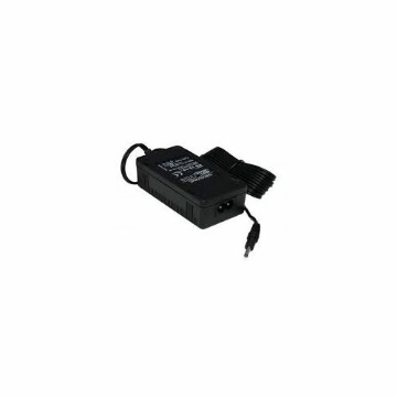 Bild på DATALOGIC PWR ADP 12V/18W Moq: 20 90ACC0194
