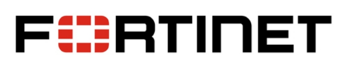 Bild på FORTINET SUB LICS W. BUNDLE FOR FORTIADC FC310ADVMS7410236