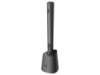 Bild på LOGITECH MX INK COMBO FOR META QUEST 914-000092