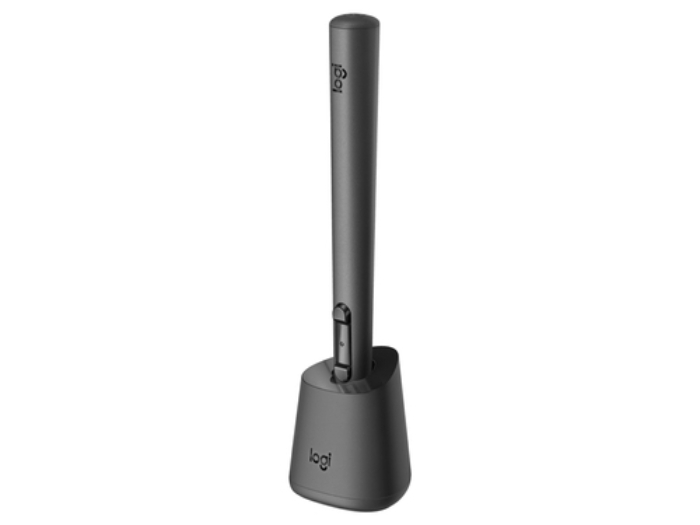 Bild på LOGITECH MX INK COMBO FOR META QUEST 914-000092