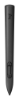 Bild på LOGITECH MX INK COMBO FOR META QUEST 914-000092