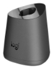 Bild på LOGITECH MX INK COMBO FOR META QUEST 914-000092