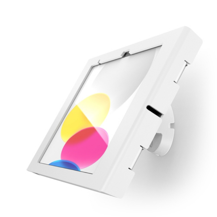 Bild på COMPULOCKS IPAD 10TH-11TH (A16) GEN SWELL 505W209SWLW