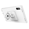 Bild på COMPULOCKS IPAD 10TH-11TH (A16) GEN SWELL 505W209SWLW