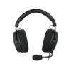 Bild på CHERRY XTRFY H2 HEADSET HEADSET CORDED XG-H2