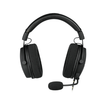 Bild på CHERRY XTRFY H2 HEADSET HEADSET CORDED XG-H2