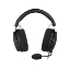 Bild på CHERRY XTRFY H2 HEADSET HEADSET CORDED XG-H2