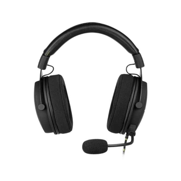 Bild på CHERRY XTRFY H2 HEADSET HEADSET CORDED XG-H2