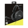 Bild på CHERRY XTRFY H2 HEADSET HEADSET CORDED XG-H2