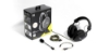 Bild på CHERRY XTRFY H2 HEADSET HEADSET CORDED XG-H2