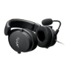 Bild på CHERRY XTRFY H2 HEADSET HEADSET CORDED XG-H2