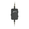 Bild på CHERRY XTRFY H2 HEADSET HEADSET CORDED XG-H2