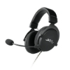 Bild på CHERRY XTRFY H2 HEADSET HEADSET CORDED XG-H2