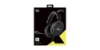 Bild på CHERRY XTRFY H2 HEADSET HEADSET CORDED XG-H2
