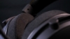 Bild på CHERRY XTRFY H2 HEADSET HEADSET CORDED XG-H2