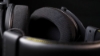 Bild på CHERRY XTRFY H2 HEADSET HEADSET CORDED XG-H2