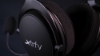 Bild på CHERRY XTRFY H2 HEADSET HEADSET CORDED XG-H2