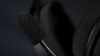 Bild på CHERRY XTRFY H2 HEADSET HEADSET CORDED XG-H2