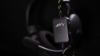 Bild på CHERRY XTRFY H2 HEADSET HEADSET CORDED XG-H2