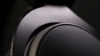 Bild på CHERRY XTRFY H2 HEADSET HEADSET CORDED XG-H2
