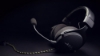 Bild på CHERRY XTRFY H2 HEADSET HEADSET CORDED XG-H2