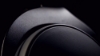 Bild på CHERRY XTRFY H2 HEADSET HEADSET CORDED XG-H2