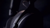 Bild på CHERRY XTRFY H2 HEADSET HEADSET CORDED XG-H2