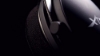 Bild på CHERRY XTRFY H2 HEADSET HEADSET CORDED XG-H2